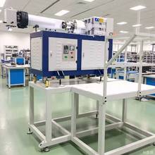 ���zܛ�ܔD���C �����z�ܔD���C ���z�D���C���