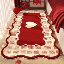 ���Ҵ�߅̺�E�A�μtɫ��̺�鷿��ǰ�؉|����q�_�|�Ӈּ��÷���