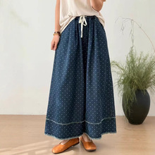 2025�괺����Ʒ�ٴ�����e�ɾo�����cë߅ţ��ѝ�r�д�a����ѝ