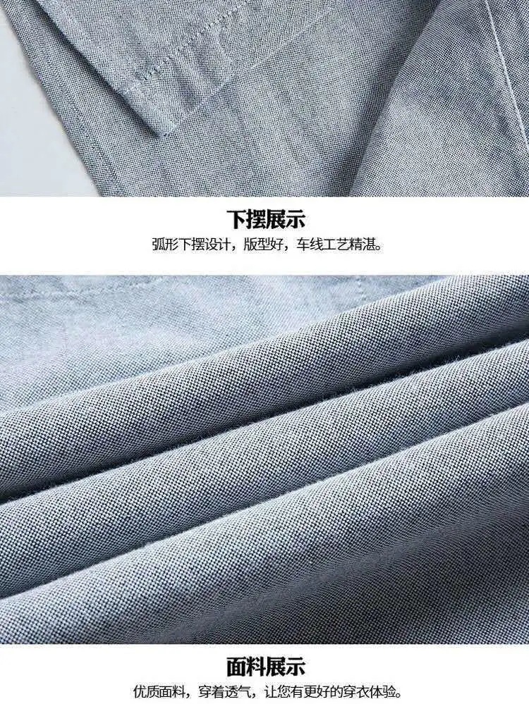 7d34c74a-8f5c-4414-867f-4f2830