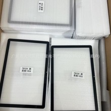 适用联想小新pad M10盖板10.1寸TB328FU TB328XU外屏触摸手写屏幕