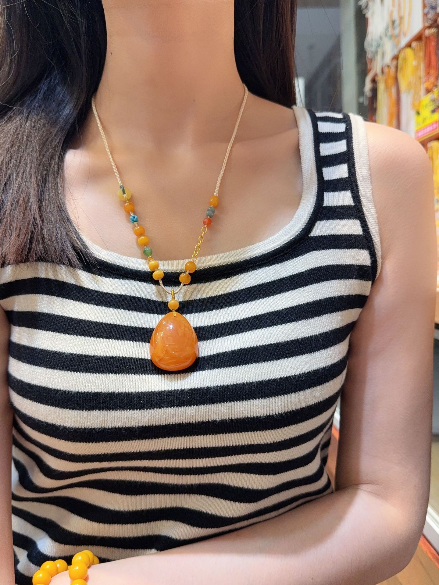 68826bf830df27611ad07fd9786556