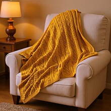 ���W�L�黨�yᘿ���]̺�� �k������˯�w̺��β��̺ë����̺���l