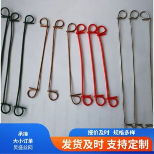 ��\�F�z�����B��䓽���۽z���l���ƹ������z�F�z�B�ӿ۴���z