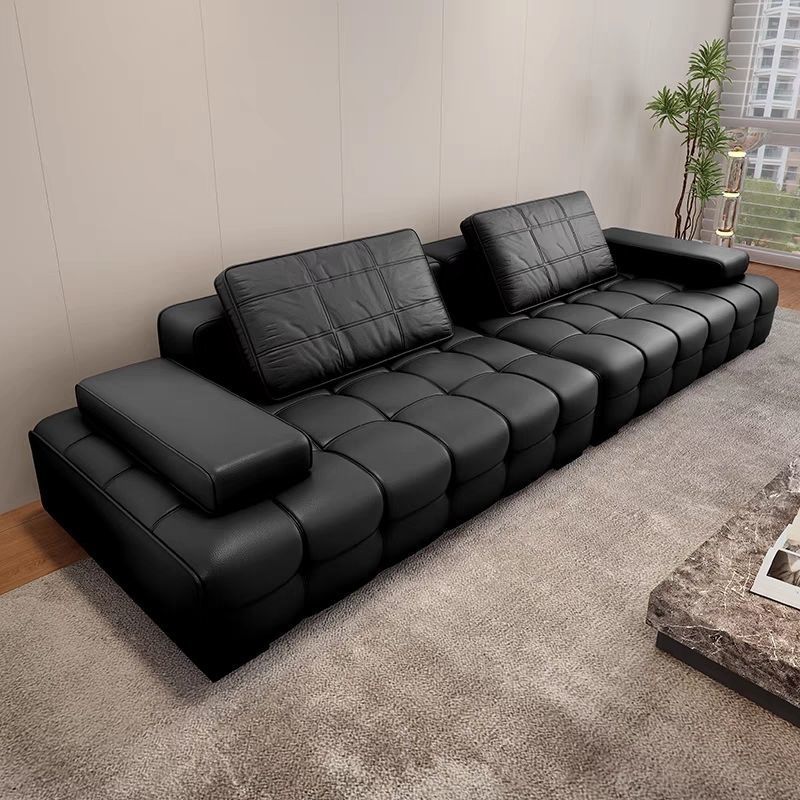 245f69a6-0452-4928-976f-06ac93886cec.jpe