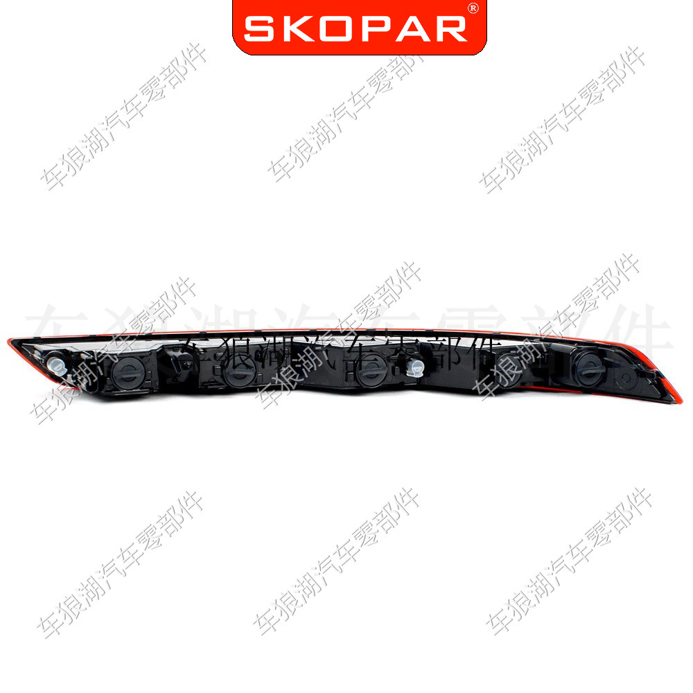 O1CN01SDy79P1HGNtNLqyFu_!!2213