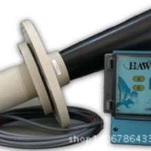 HAWK雷达物位仪表/HAWK料位计AWI2SB20T4XXXX