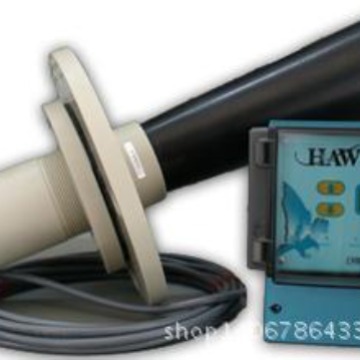 HAWK雷达物位仪表/HAWK料位计AWI2SB20T4XXXX