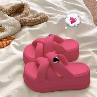 ��א�����ЬŮ�ļ��¿��⴩�r��insɳ����������Ь��ɫ��ɫõ�t