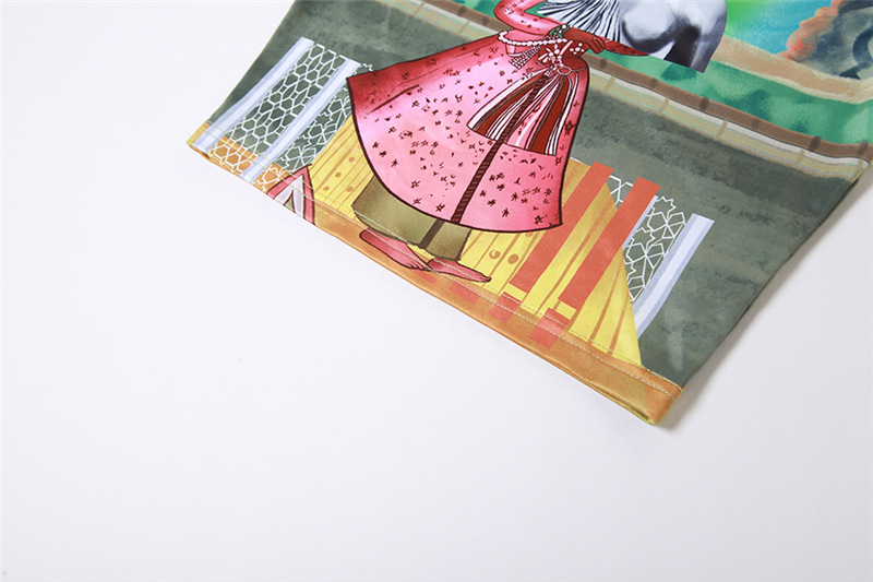 Title 13, Womens Fashion Crewneck Sleeveless Small Vest....