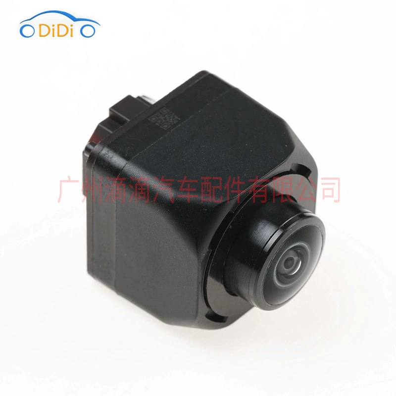 Honda, совместимая CCTV камера, 3 м, 366703м
