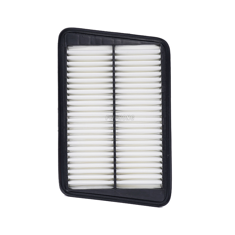 Manufacturer Suitable for Imported 15 New Dodge Journey Diesel Version 2.0t Air Filter Element Air Cleaner