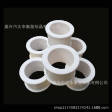 �㽭���d���ķ���ϩPTFE�F�����S���/�Cе�ܷ��͸��g�����ܷ�Ȧ
