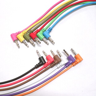 3.5mm ���^ �������l�� �������l�B�Ӿ� ����������푔U������