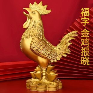 ���~�������u�[���~���u���u�[���Ҿ��Ʒ��ʽ��Ф�u�[�O��ˇƷ