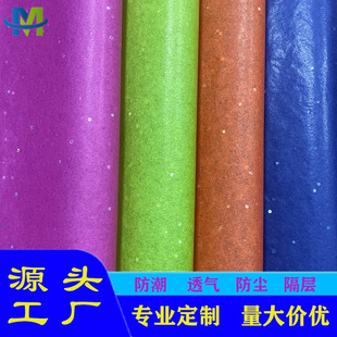 ��Ƭ17g��ؐ����Ӽ��r����ˇƷ�YƷ���b���F����Ʒ���r�����