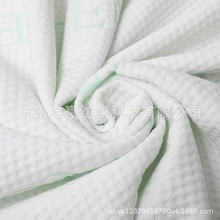 ᘿzỨ|ӛײϿ՚ӴƷ