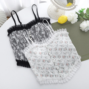 ��ʽ�ٽz�黨��������Ĩ�������ľ��߅�̶����ȴ��⴩��������Ů