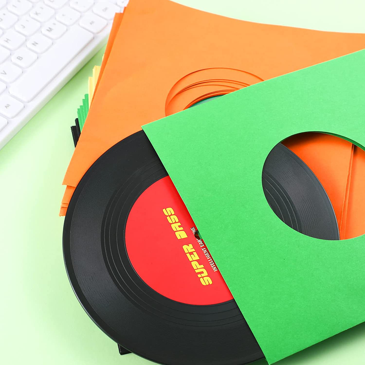 71z718+bryL._AC_SL1500_