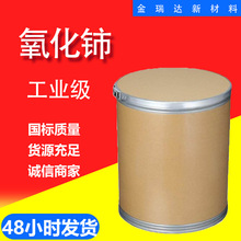 ����� ���������ϡ������� �������儩Óɫ�� �������