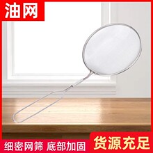 12.5���P��͸��^�V�׏N����ը��偓�������ĭ�͸���֭���{�W©��