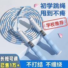 ��ͯ�����KС�W�������w����Ʒ��̖���{�����K�Ɍ��������l