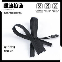 3̖��߅�[����� �[���������  �K���^������� ������������l