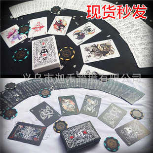 �羳����Hollow Knight�ն��Tʿͬ�˺ڰ׿����������Ƽ����Α�