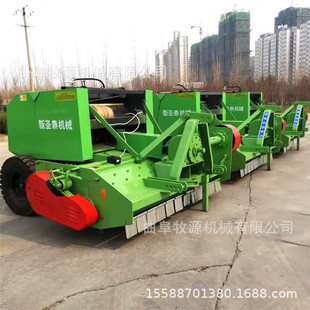 ������׽ն��ո�������C �r�C�a�N�aƷ�ո��C �����O��