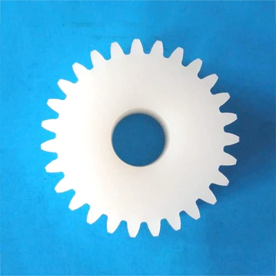 Diferensial dişli dəstləri helical gear precision instrument