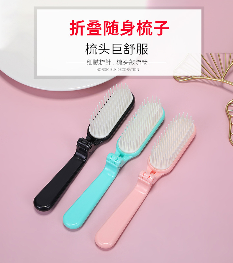 详情页_01.jpg