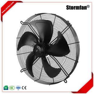 AC500�S����s�L�C�S�� 늚♙ɢ���œQ���� �Cе�O��ͨ�L����