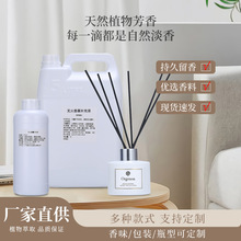 ��������޹�a��Һ�՚����o����޹���l�҃ȼ��ó־�������a��Һ