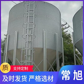 储罐;输送机;其他储运设备