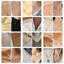 �䓲���ɫ�r�ж����i��朚W���羳����ʮ�ּ������Qҹ�Д[�ؔ�