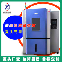 ضȿ׃S ɳʽ׃ԇ ߵ͜ؿٜ׃ԇ