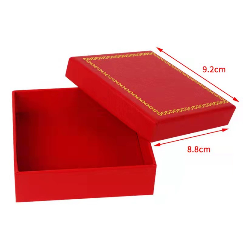 Небо и крышка земли флип металлическая медаль коробка марафонские игры медаль детский сад Ева смесь бархат подарочная коробка