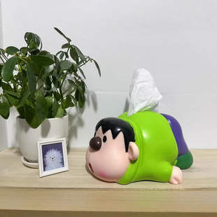 ���F؛���¿ͨϞ�PС�¼����пɐ��ֻ��鼈�п͏d����[���Y��