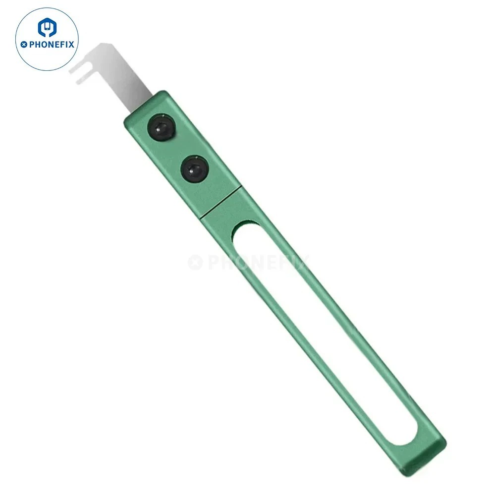 Apple, watch battery, screen, tools set, S4, iphone