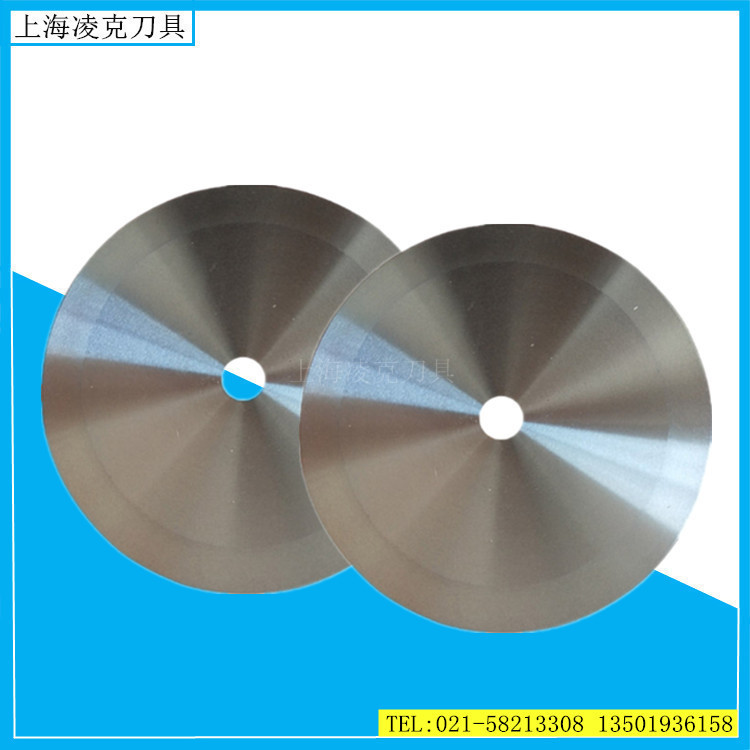 Ӧ׸ֲԲƬ 300*25.4*3ٸַлƬ ϺлԲ