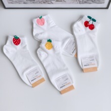 ¿kikiyanŮmĿɐˮ޶Ͳm|T