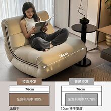 �¿�u�u�����γ��˿͏d�̨���ҳ�ܛɳ�l����2025�¿����e����