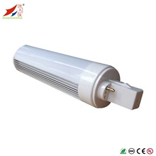 �S�� ���X�A�ΙM����⚤�׼� �������