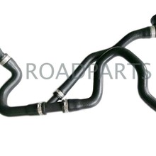 17127596839 m춌RF35 N20ܣԭSƷ| 1712 7596 839