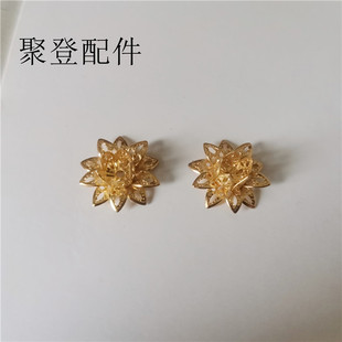 �S�����l16mm���g�����U�ռ����~���� �����������w�� �價�ˇƷ