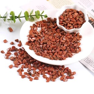 ����ɰ   ˮ����ɳʯ��ʯDIY�~���b� �����ɳʯ�[���S��ֱ�N