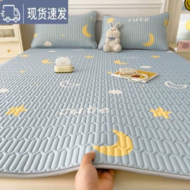 四件套;夏凉被;冰丝席