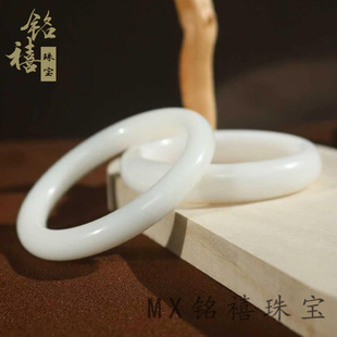 �h�������CŮ����º������C����֬������Ʒˮĭ�񺆼s����Ʒ�|
