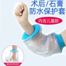 �ֱ�ϥ�w�Ȳ����_�첲ʯ��ϴ���ˮ�׹����܂���ԡ���o���g��ͯ