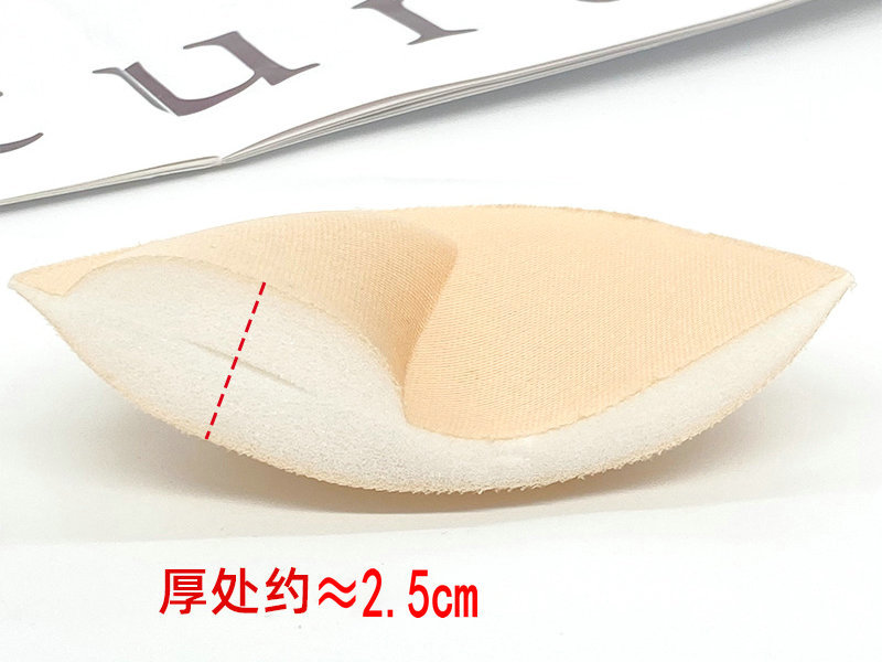 特厚水滴杯 (1).jpg